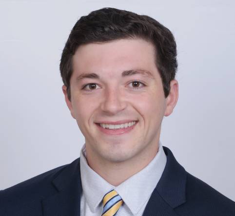 People Image