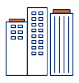 capital markets icon